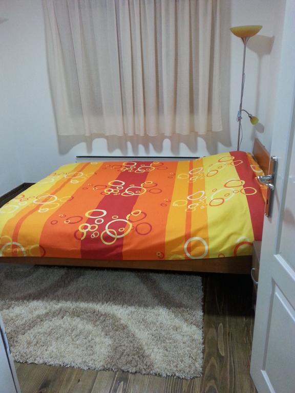 Sweet Dreams Apartment Arandelovac Room photo