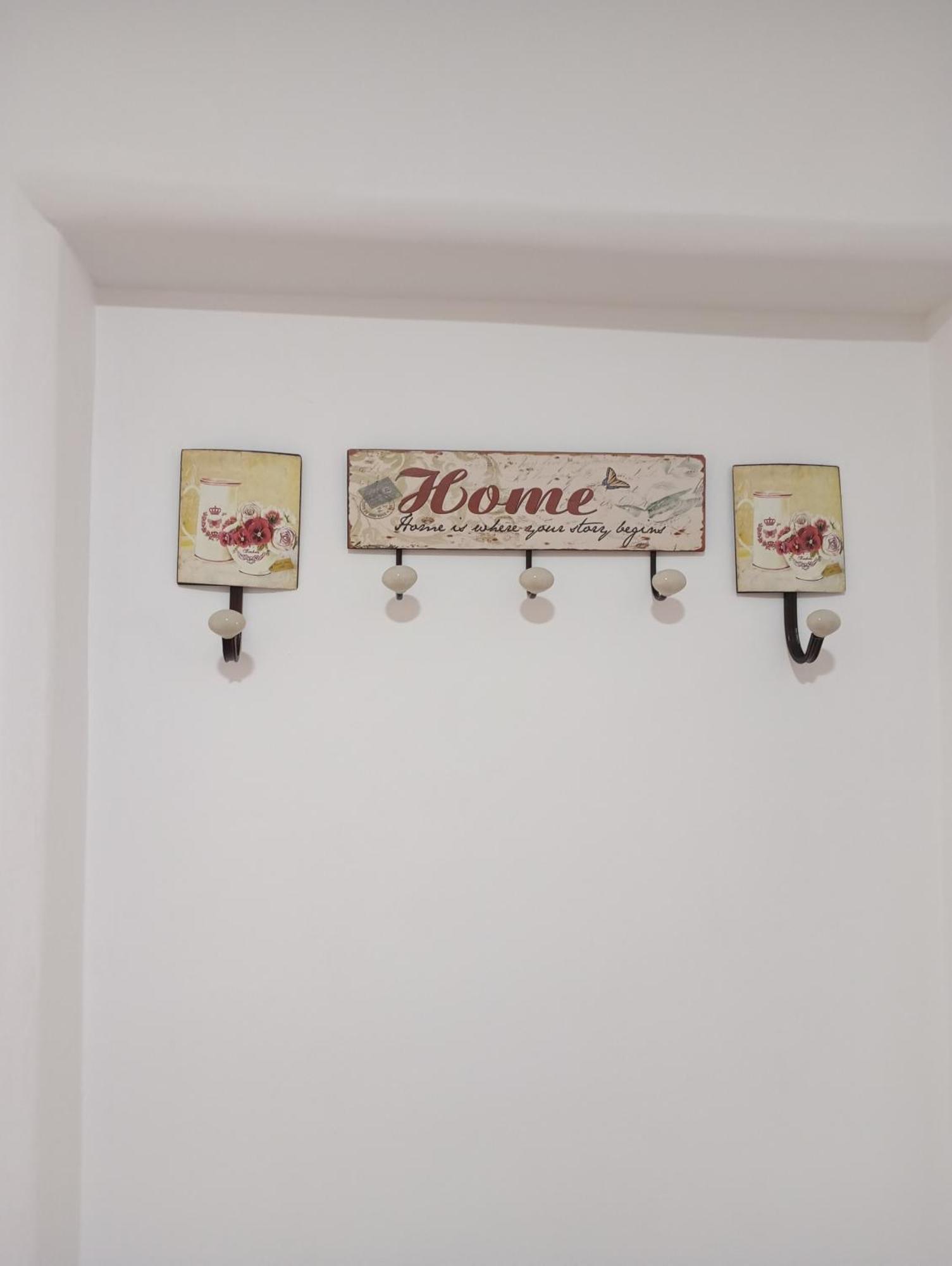 Sweet Dreams Apartment Arandelovac Exterior photo
