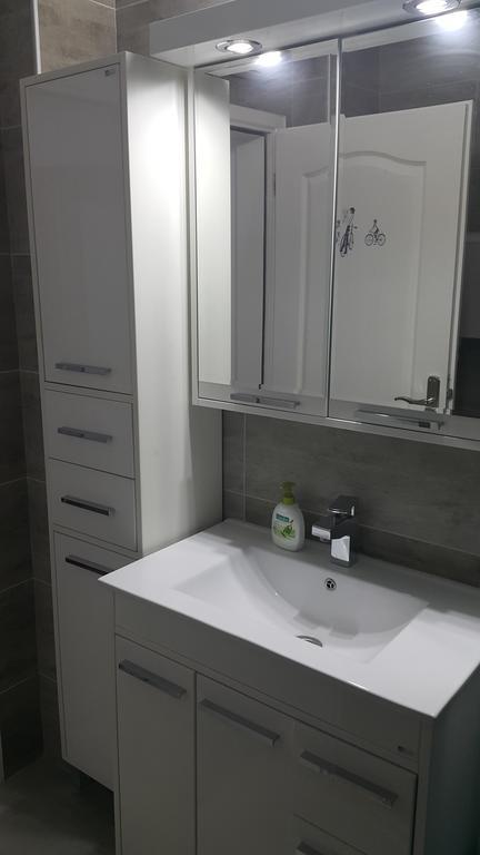 Sweet Dreams Apartment Arandelovac Room photo