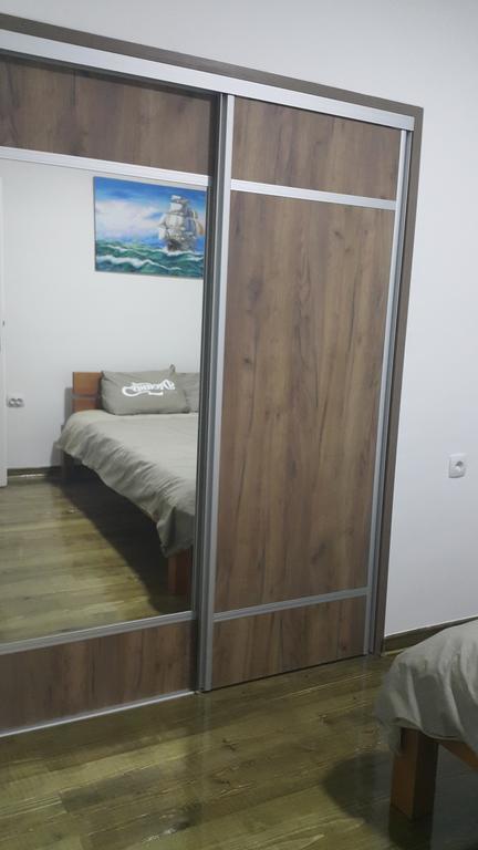 Sweet Dreams Apartment Arandelovac Exterior photo