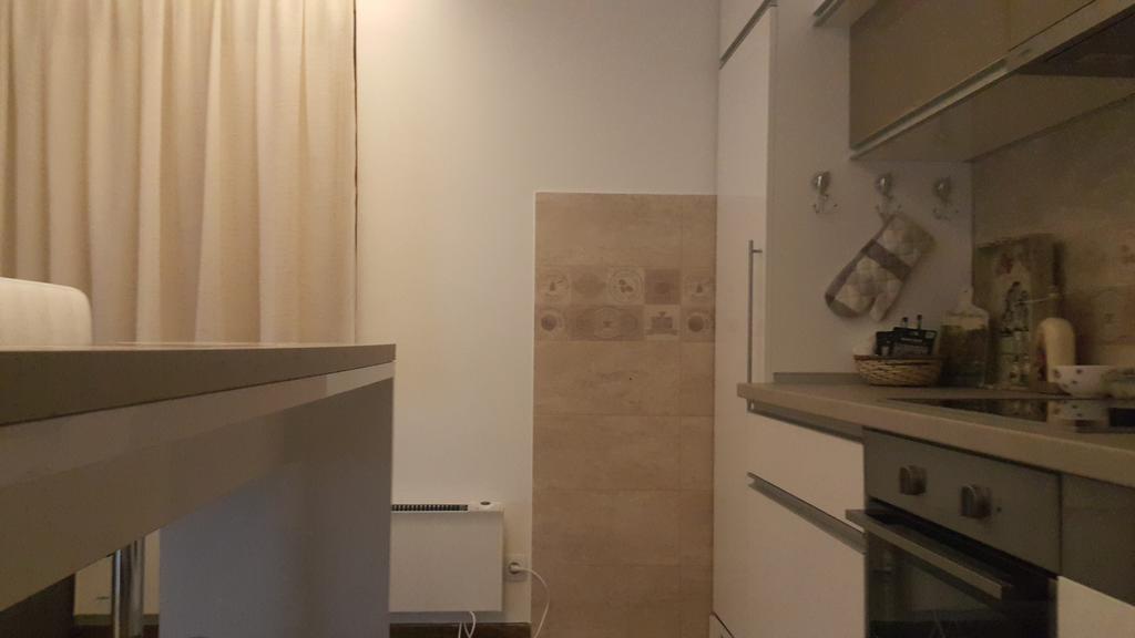 Sweet Dreams Apartment Arandelovac Room photo
