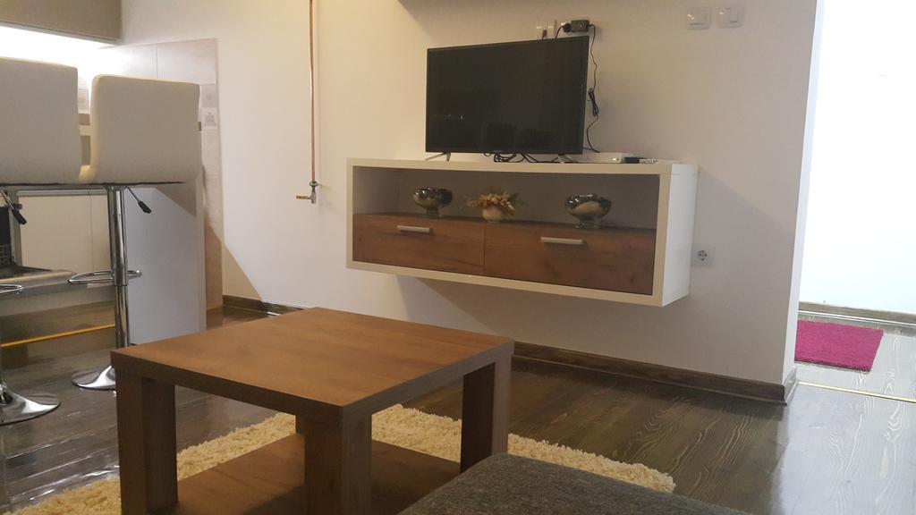 Sweet Dreams Apartment Arandelovac Room photo